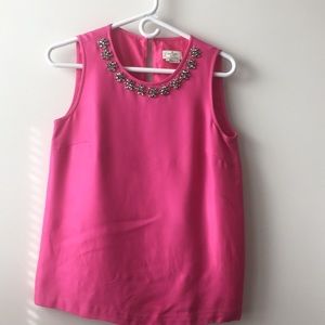 Kate Spade Top